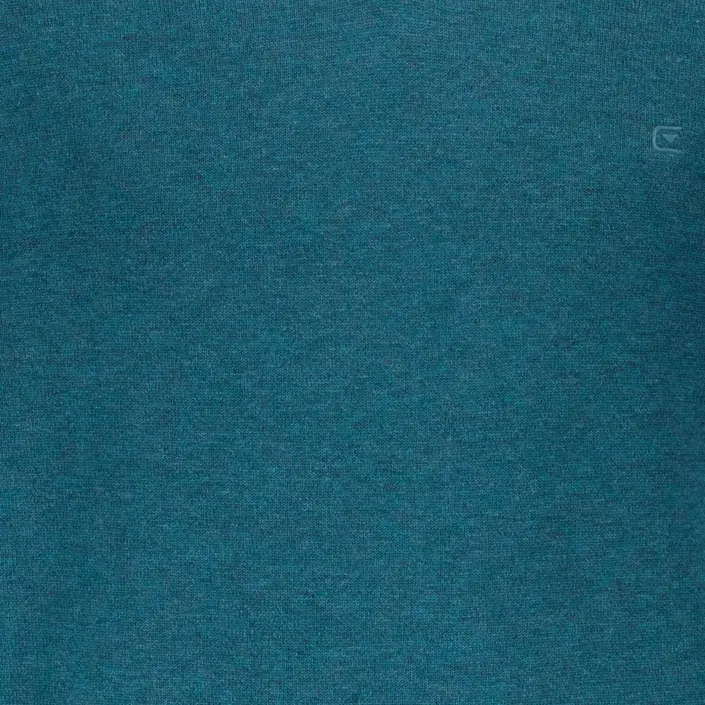 casa-moda-trui