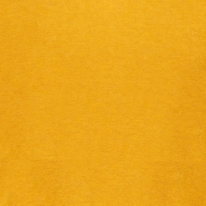 casa-moda-trui