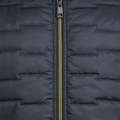 casa-moda-vest