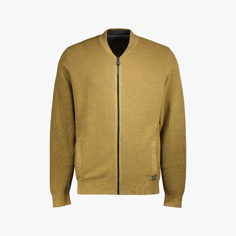 casa-moda-vest