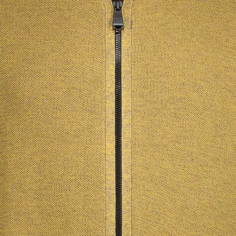 casa-moda-vest