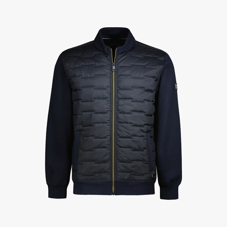 casa-moda-vest