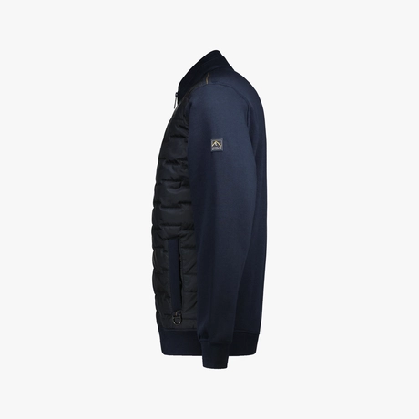 casa-moda-vest