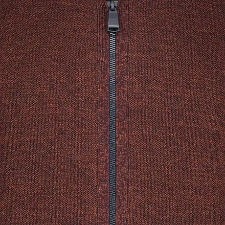 casa-moda-vest