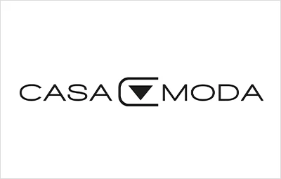 Casa Moda