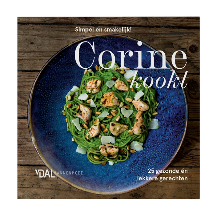 corine-kookt-van-dal-editie