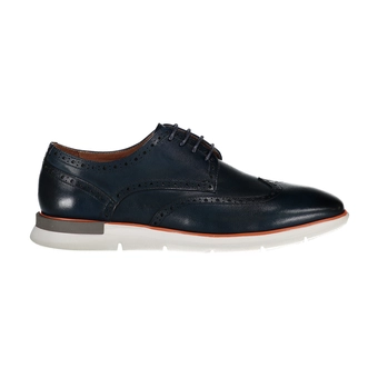 Cycleur De Luxe Schoenen