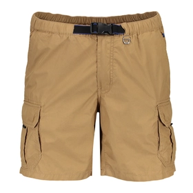 DNR Korte Broek
