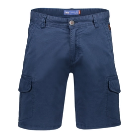 DNR Korte Broek