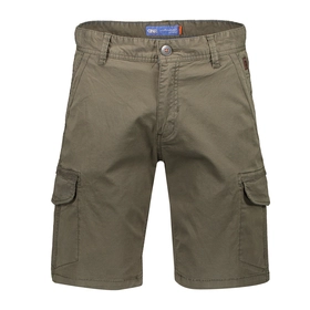 DNR Korte Broek