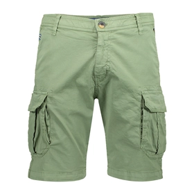 DNR Korte Broek