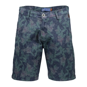 DNR Korte Broek
