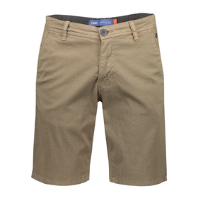 DNR Korte Broek