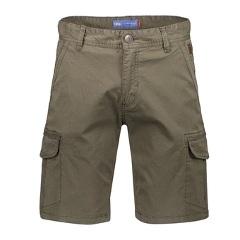 DNR Korte Broek