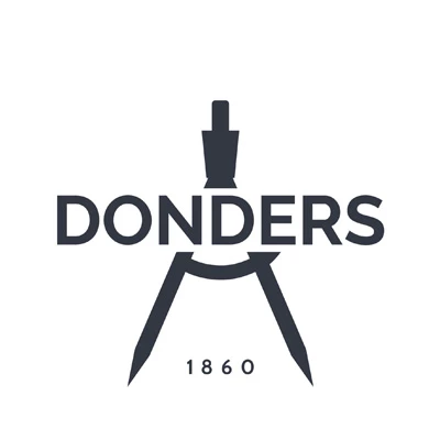 Donders 1860