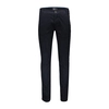 Donders Chino
