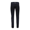Donders Chino
