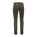 Donders Chino