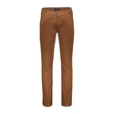 Donders Chino