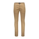 Donders Chino