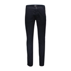 donders-chino