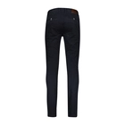 donders-chino