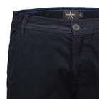 donders-chino