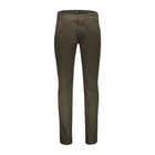donders-chino