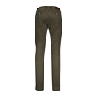 donders-chino