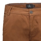 donders-chino