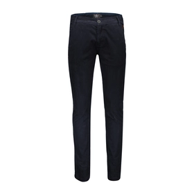 Donders Chino