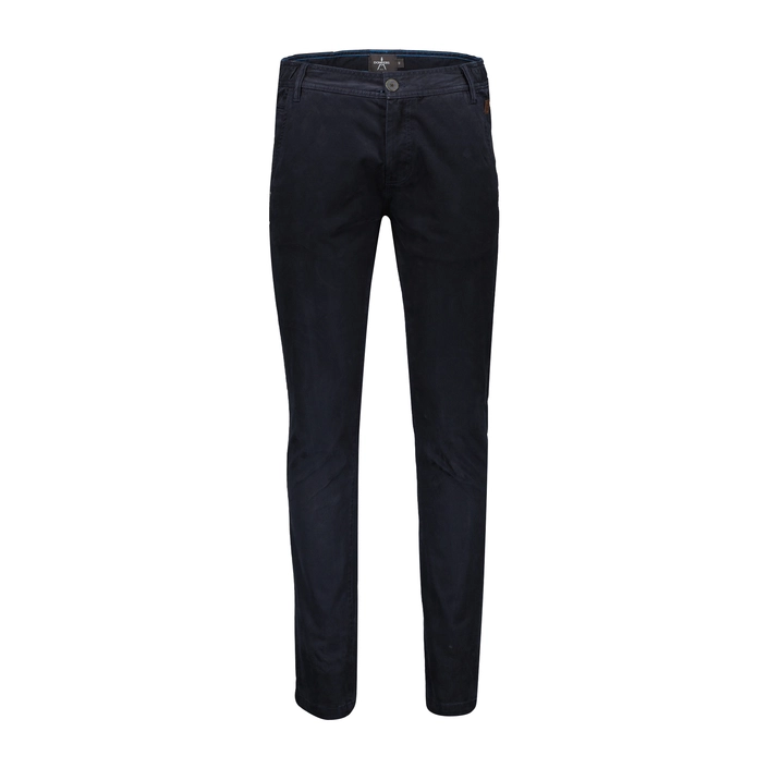 donders-chino