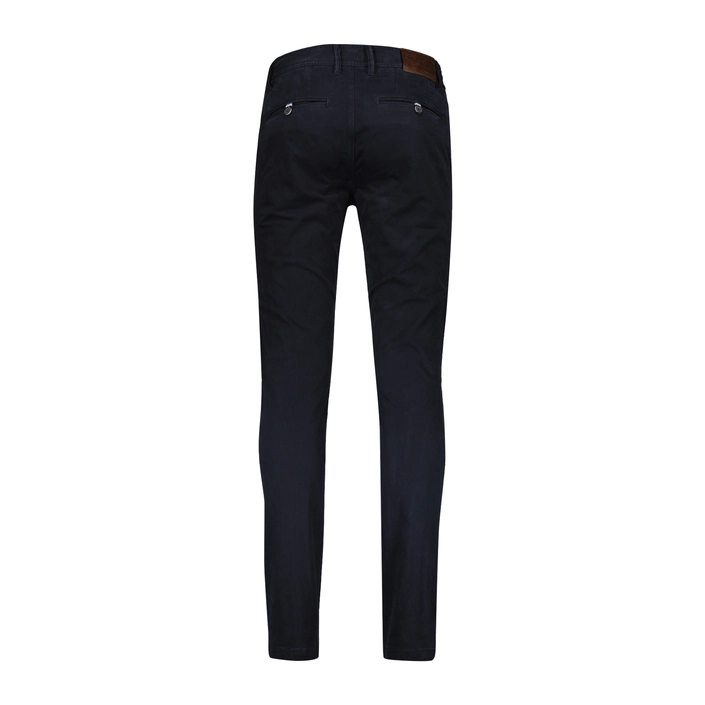 donders-chino