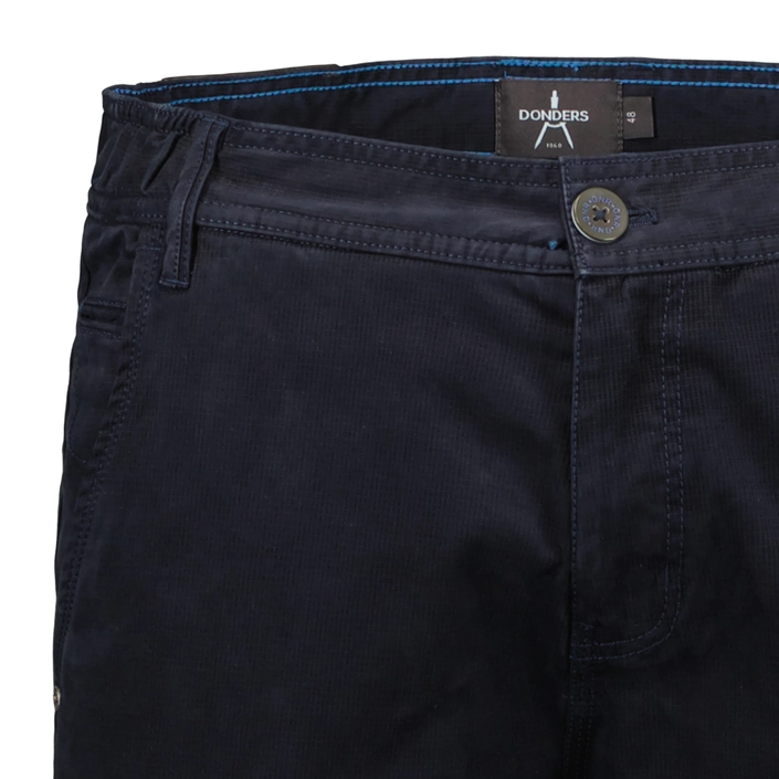 donders-chino