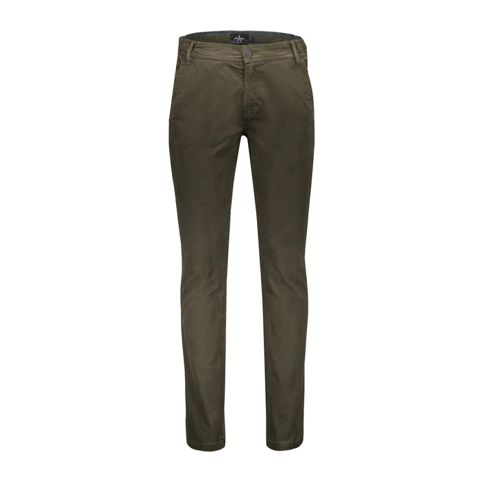donders-chino