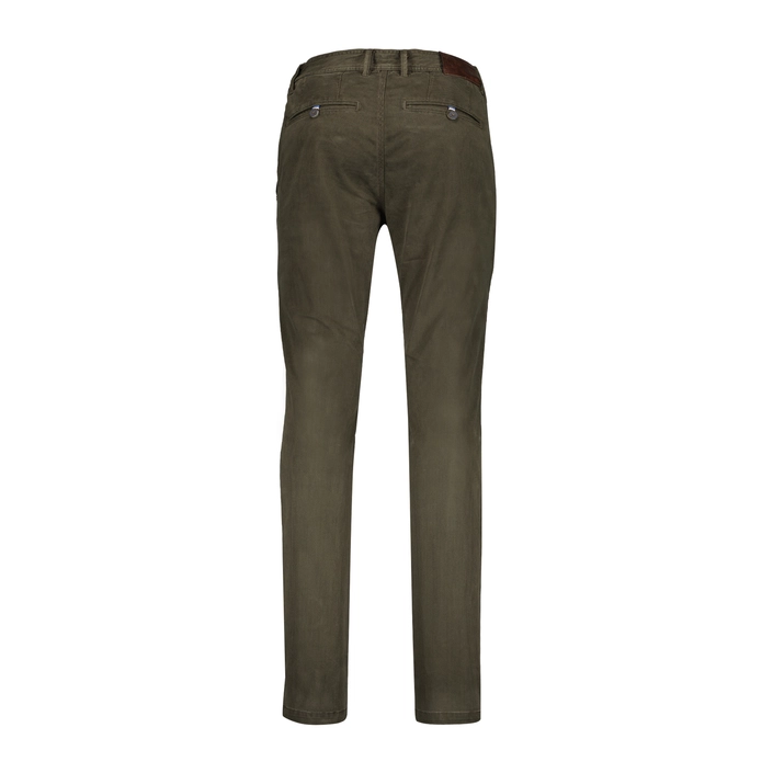 donders-chino