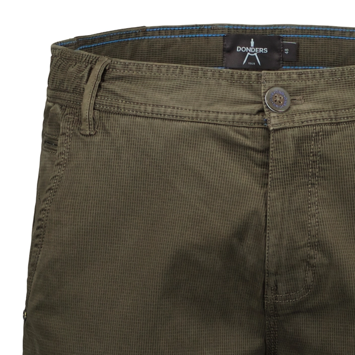 donders-chino