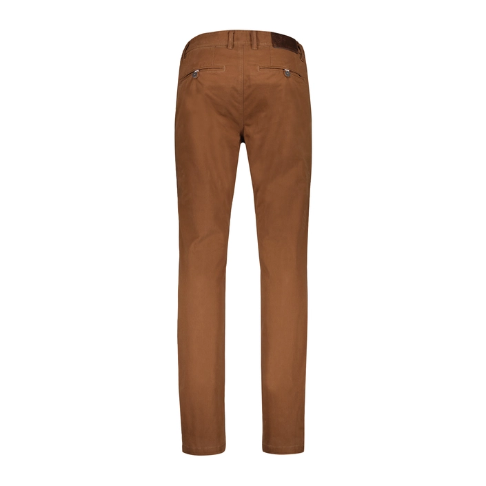 donders-chino