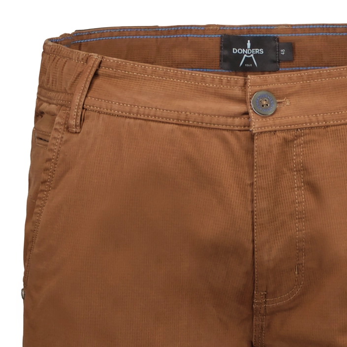donders-chino