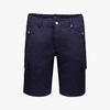 Donders Korte Broek