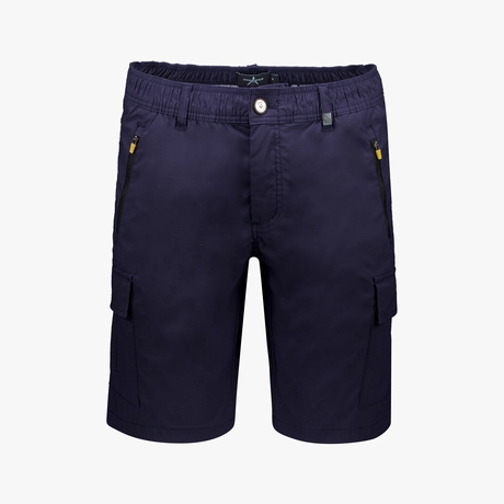 Donders Korte Broek