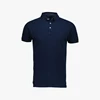 Donders Polo