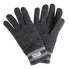 Fiebig Handschoenen
