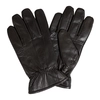 Fiebig Handschoenen