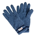 Fiebig Handschoenen