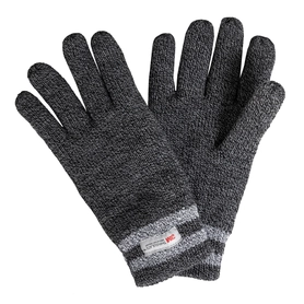 Fiebig Handschoenen