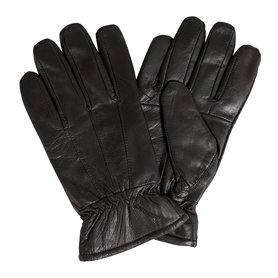 Fiebig Handschoenen