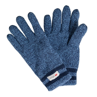 Fiebig Handschoenen