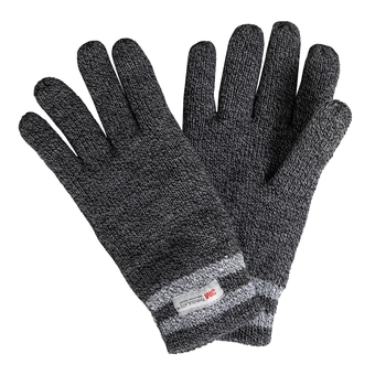 Fiebig Handschoenen