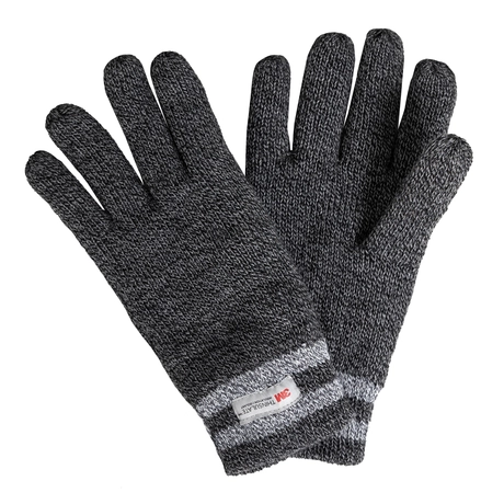 fiebig-handschoenen